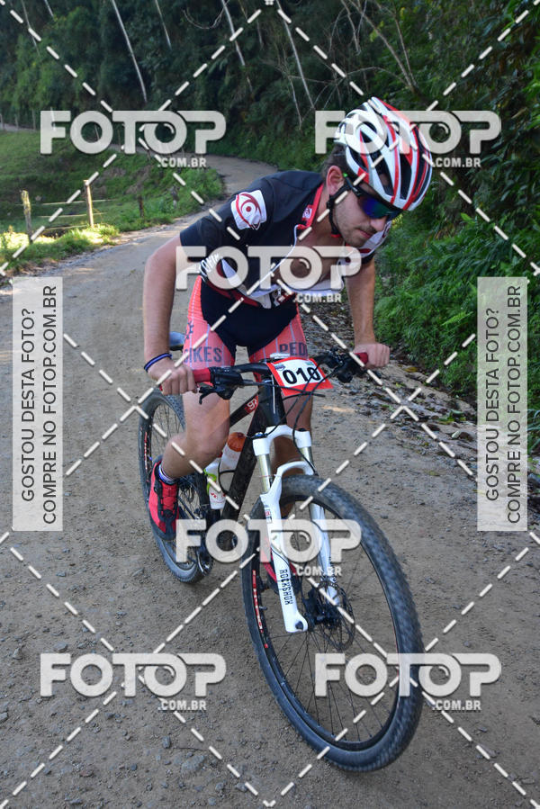 Achetez vos photos de l'vnement2 Marathon Vale das Termas sur Fotop