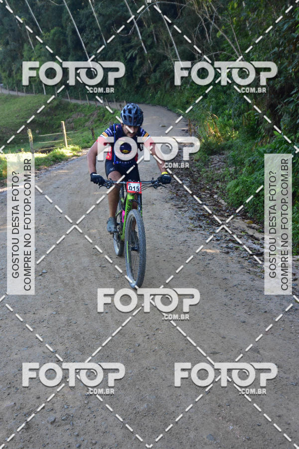 Achetez vos photos de l'vnement2 Marathon Vale das Termas sur Fotop