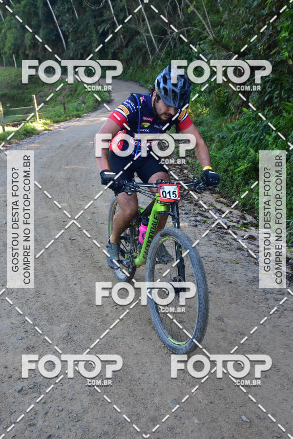 Achetez vos photos de l'vnement2 Marathon Vale das Termas sur Fotop