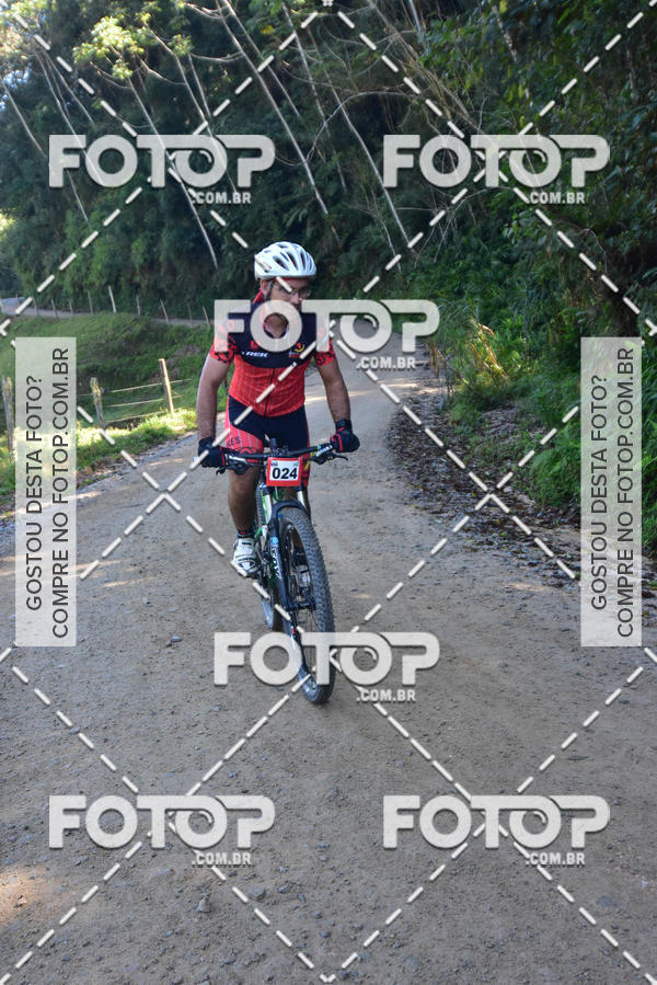 Achetez vos photos de l'vnement2 Marathon Vale das Termas sur Fotop