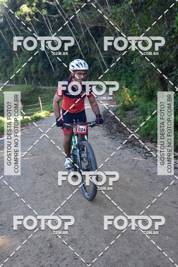 Achetez vos photos de l'vnement2 Marathon Vale das Termas sur Fotop