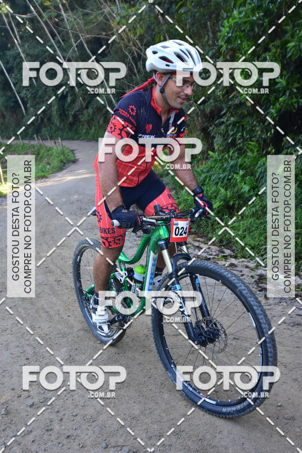 Achetez vos photos de l'vnement2 Marathon Vale das Termas sur Fotop