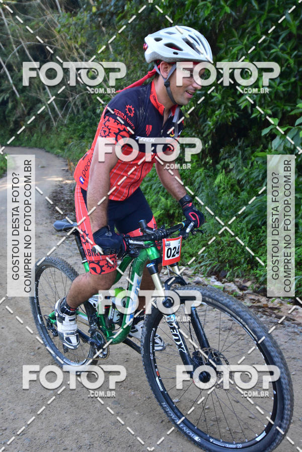 Achetez vos photos de l'vnement2 Marathon Vale das Termas sur Fotop