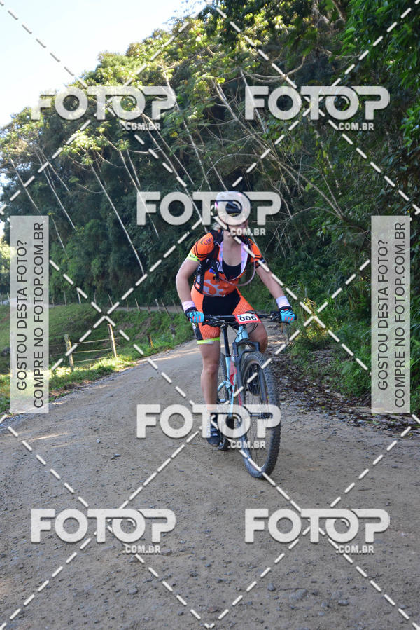 Achetez vos photos de l'vnement2 Marathon Vale das Termas sur Fotop