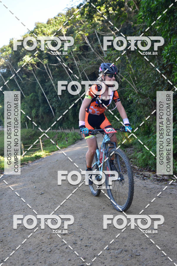 Achetez vos photos de l'vnement2 Marathon Vale das Termas sur Fotop