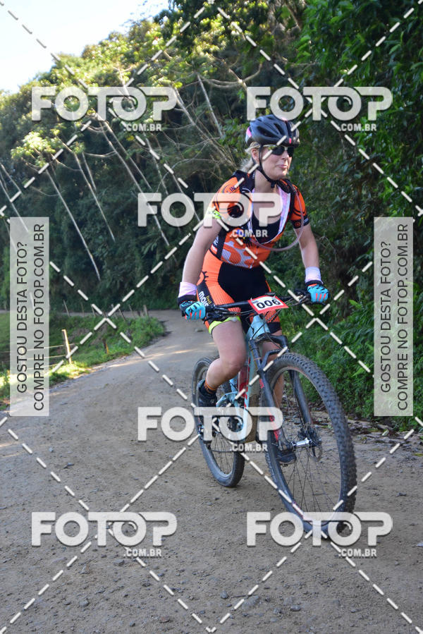 Achetez vos photos de l'vnement2 Marathon Vale das Termas sur Fotop