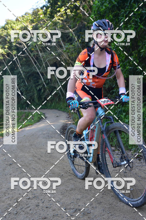 Achetez vos photos de l'vnement2 Marathon Vale das Termas sur Fotop