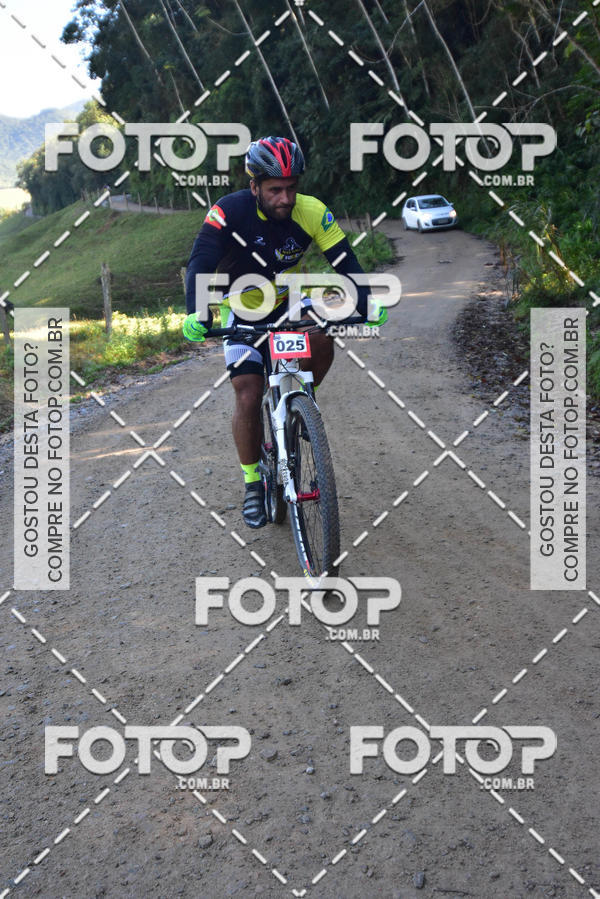 Achetez vos photos de l'vnement2 Marathon Vale das Termas sur Fotop