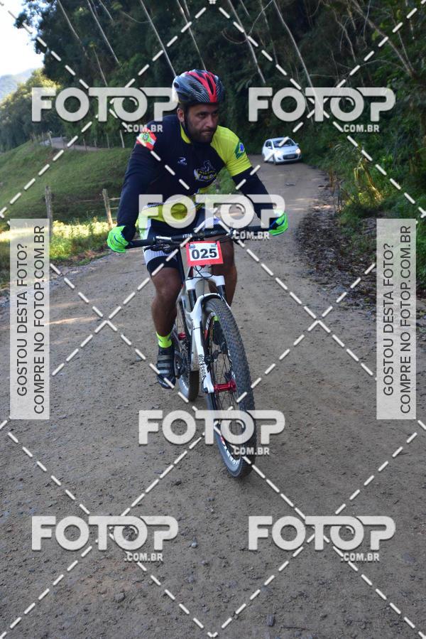 Achetez vos photos de l'vnement2 Marathon Vale das Termas sur Fotop