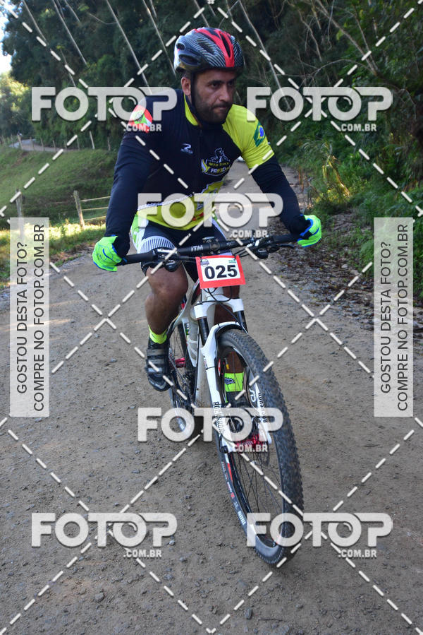 Achetez vos photos de l'vnement2 Marathon Vale das Termas sur Fotop