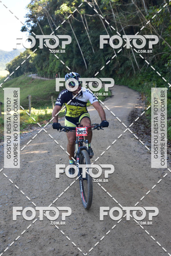 Achetez vos photos de l'vnement2 Marathon Vale das Termas sur Fotop