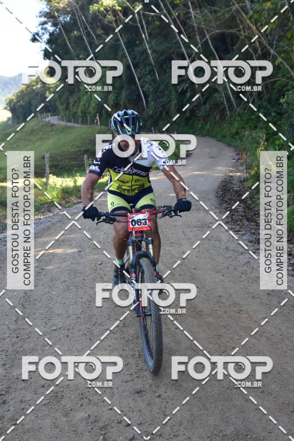 Achetez vos photos de l'vnement2 Marathon Vale das Termas sur Fotop