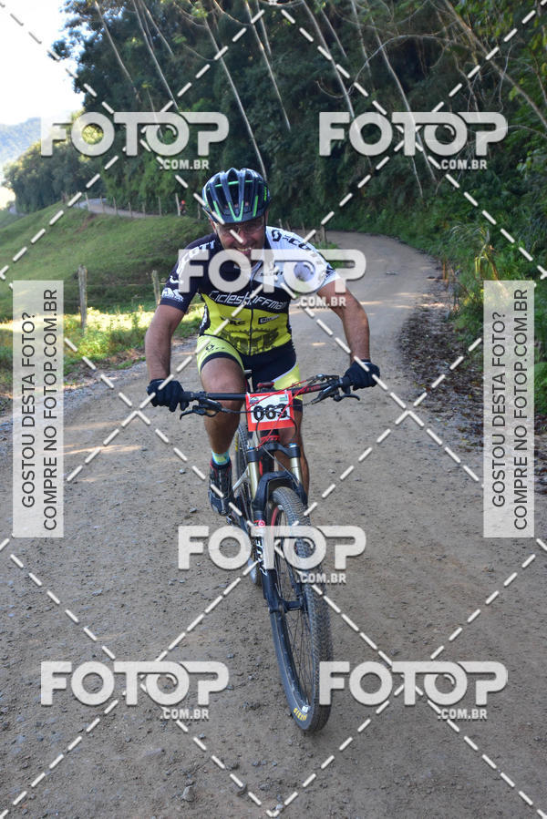 Achetez vos photos de l'vnement2 Marathon Vale das Termas sur Fotop