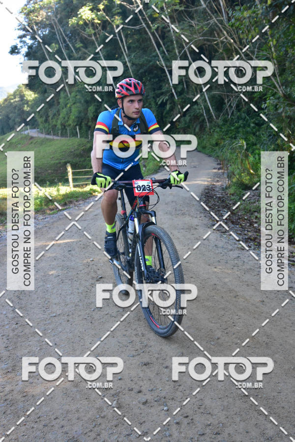 Achetez vos photos de l'vnement2 Marathon Vale das Termas sur Fotop