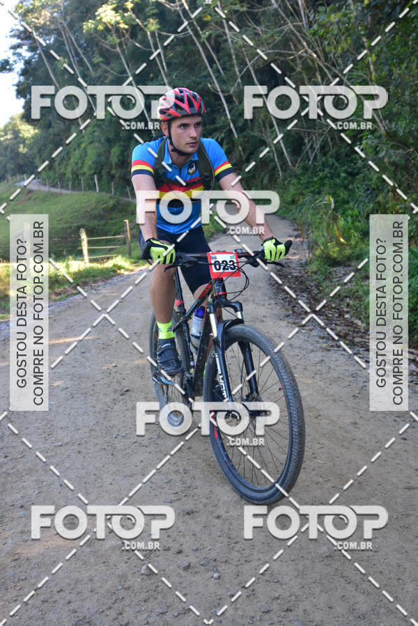 Achetez vos photos de l'vnement2 Marathon Vale das Termas sur Fotop