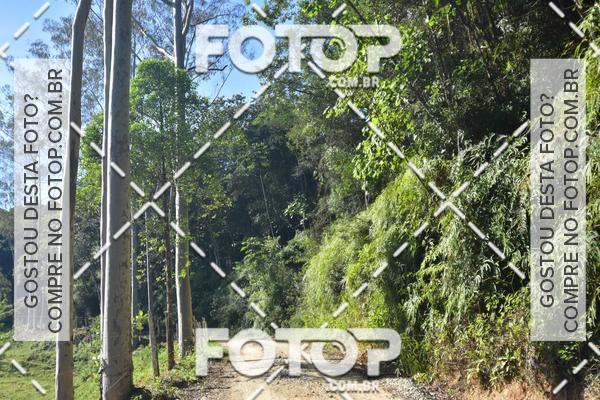 Achetez vos photos de l'vnement2 Marathon Vale das Termas sur Fotop