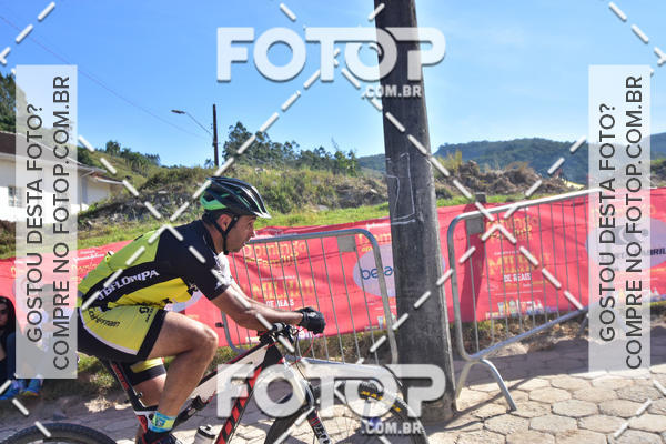 Achetez vos photos de l'vnement2 Marathon Vale das Termas sur Fotop