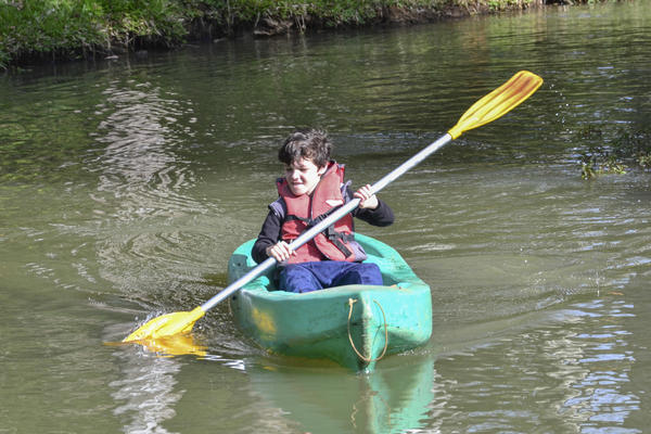 Buy your photos of the eventNR1 - Kids 17 a 23/07/17 on Fotop