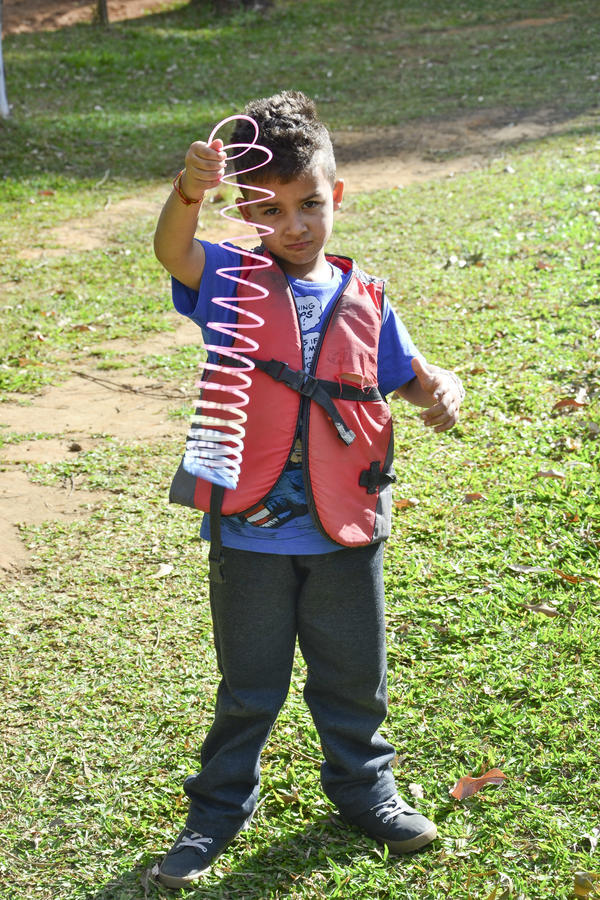 Buy your photos of the eventNR1 - Kids 17 a 23/07/17 on Fotop