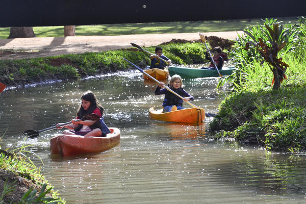 Buy your photos of the eventNR1 - Kids 17 a 23/07/17 on Fotop