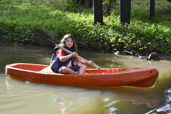 Buy your photos of the eventNR1 - Kids 17 a 23/07/17 on Fotop