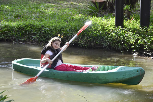 Buy your photos of the eventNR1 - Kids 17 a 23/07/17 on Fotop