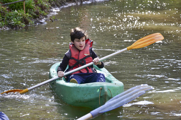 Buy your photos of the eventNR1 - Kids 17 a 23/07/17 on Fotop