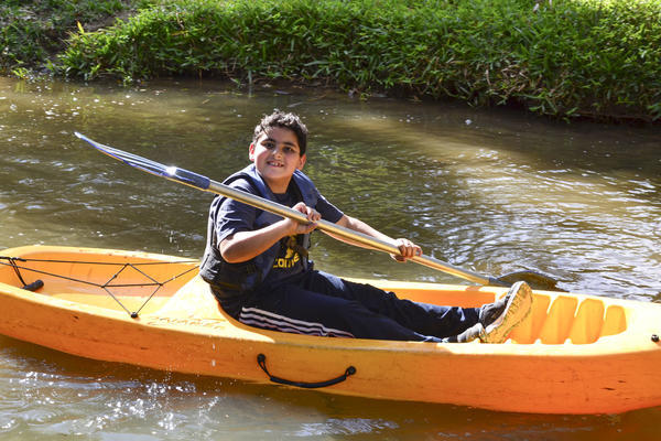 Buy your photos of the eventNR1 - Kids 17 a 23/07/17 on Fotop