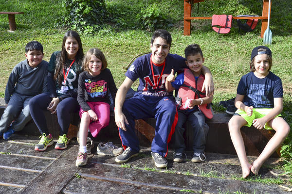 Buy your photos of the eventNR1 - Kids 17 a 23/07/17 on Fotop