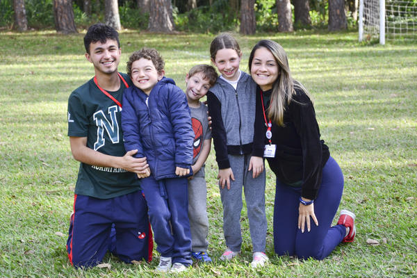 Buy your photos of the eventNR1 - Kids 17 a 23/07/17 on Fotop