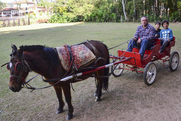 Buy your photos of the eventNR1 - Kids 17 a 23/07/17 on Fotop