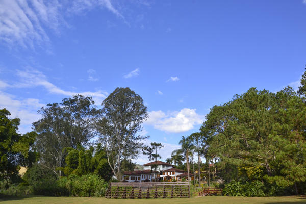 Buy your photos of the eventNR1 - Kids 17 a 23/07/17 on Fotop