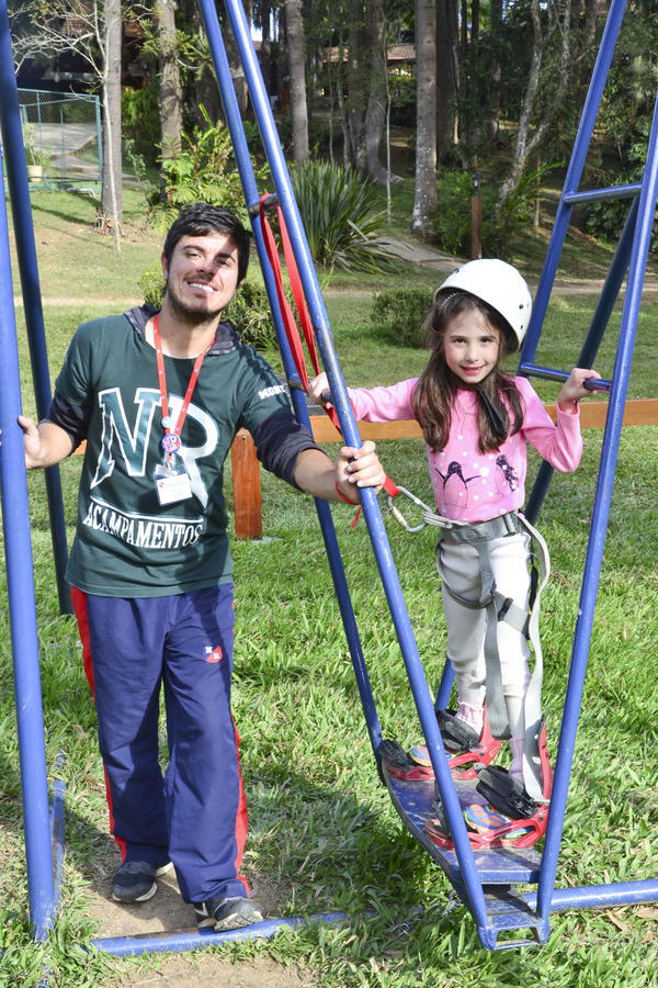 Buy your photos of the eventNR1 - Kids 17 a 23/07/17 on Fotop