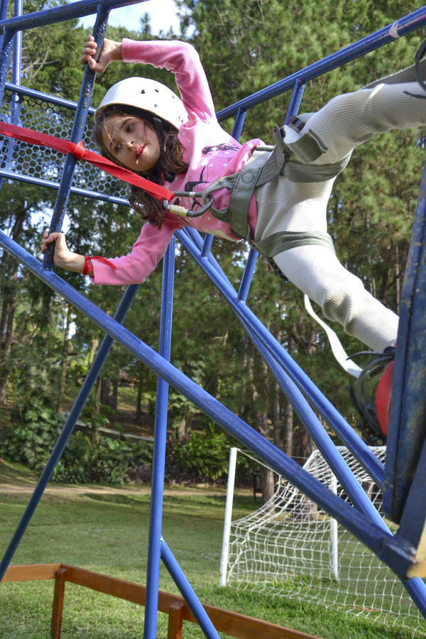 Buy your photos of the eventNR1 - Kids 17 a 23/07/17 on Fotop