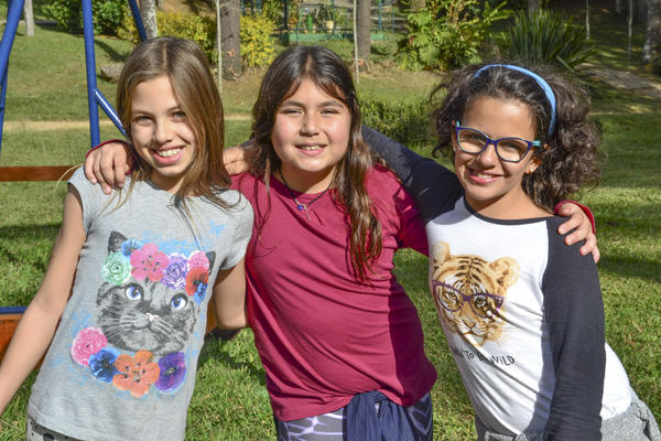 Buy your photos of the eventNR1 - Kids 17 a 23/07/17 on Fotop