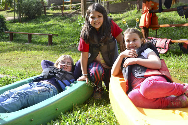 Buy your photos of the eventNR1 - Kids 17 a 23/07/17 on Fotop