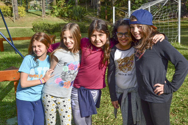 Buy your photos of the eventNR1 - Kids 17 a 23/07/17 on Fotop