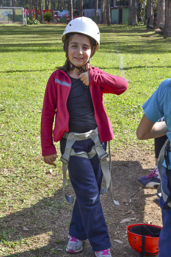 Buy your photos of the eventNR1 - Kids 17 a 23/07/17 on Fotop