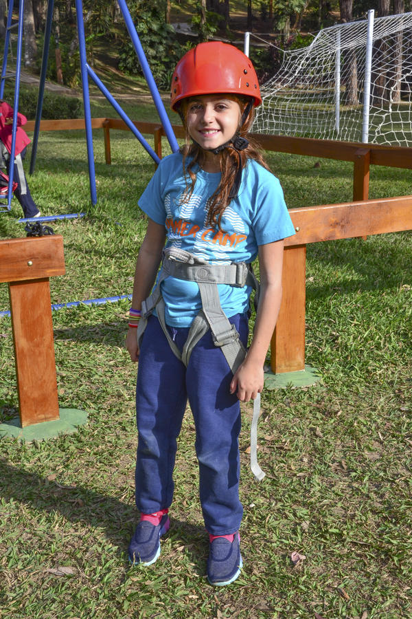 Buy your photos of the eventNR1 - Kids 17 a 23/07/17 on Fotop