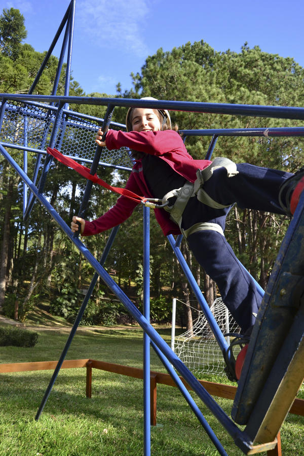 Buy your photos of the eventNR1 - Kids 17 a 23/07/17 on Fotop