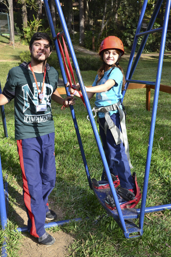 Buy your photos of the eventNR1 - Kids 17 a 23/07/17 on Fotop