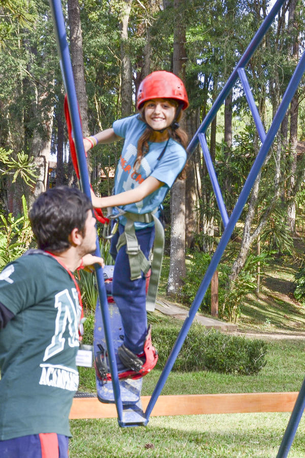 Buy your photos of the eventNR1 - Kids 17 a 23/07/17 on Fotop