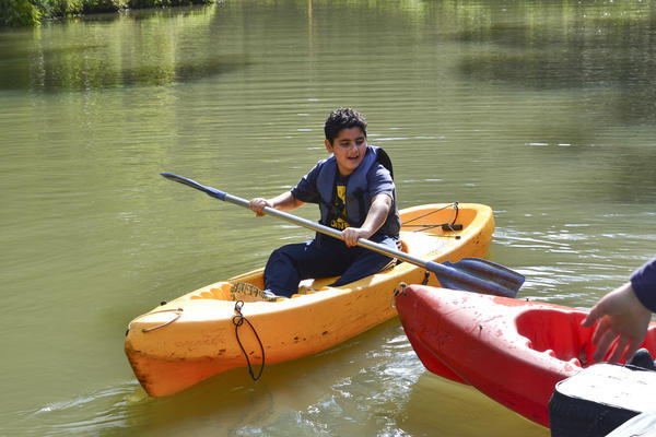 Buy your photos of the eventNR1 - Kids 17 a 23/07/17 on Fotop