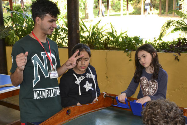 Buy your photos of the eventNR1 - Kids 17 a 23/07/17 on Fotop