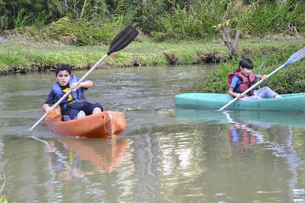 Buy your photos of the eventNR1 - Kids 17 a 23/07/17 on Fotop