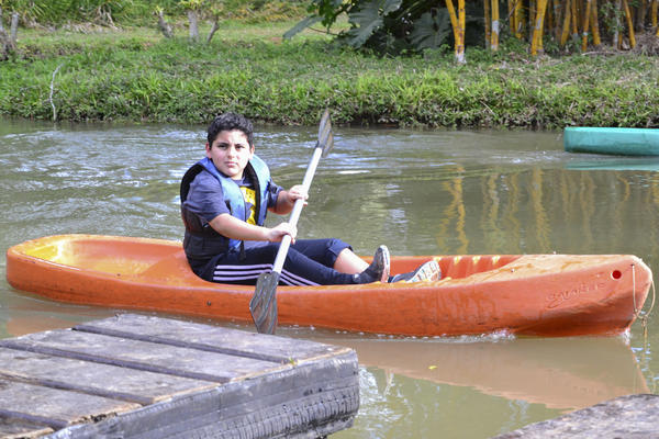 Buy your photos of the eventNR1 - Kids 17 a 23/07/17 on Fotop