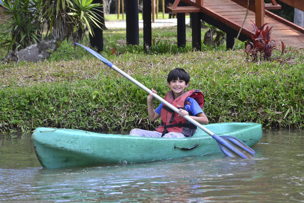 Buy your photos of the eventNR1 - Kids 17 a 23/07/17 on Fotop