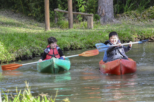 Buy your photos of the eventNR1 - Kids 17 a 23/07/17 on Fotop