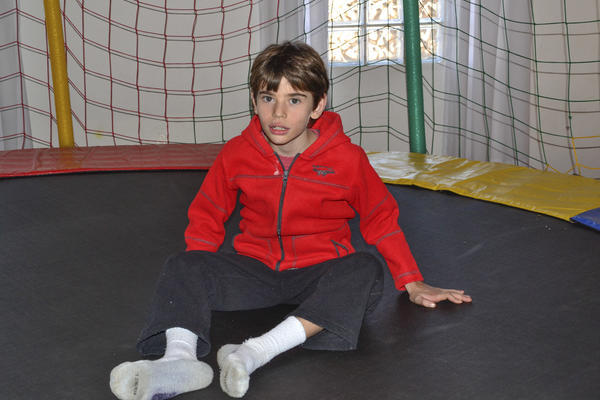 Buy your photos of the eventNR1 - Kids 17 a 23/07/17 on Fotop