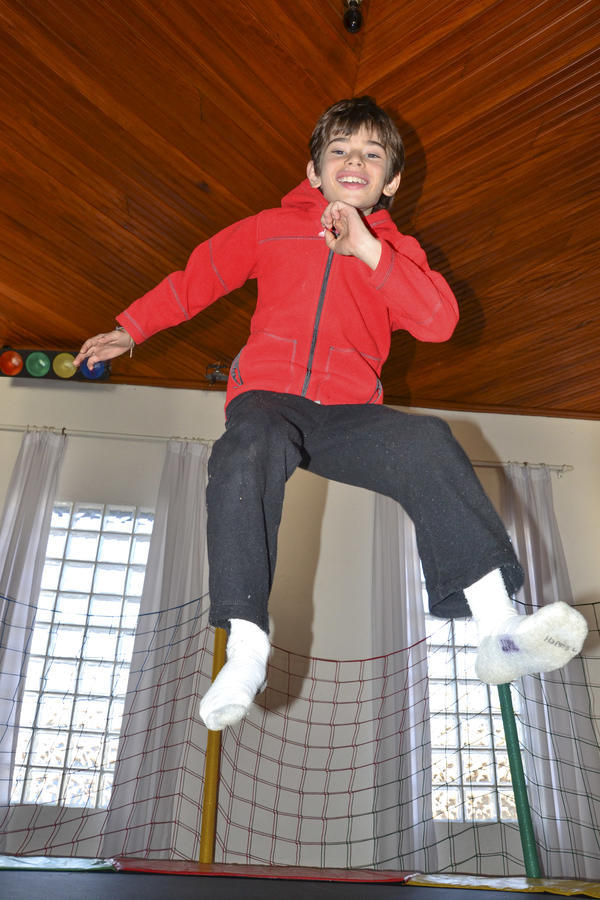 Buy your photos of the eventNR1 - Kids 17 a 23/07/17 on Fotop